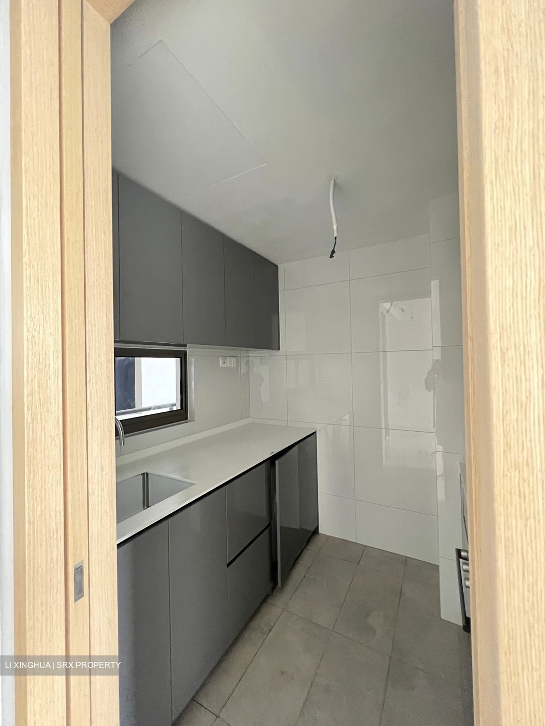 The Tre Ver (D13), Condominium #386735501